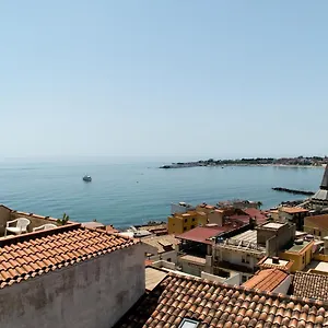  Bed & Breakfast Nick & Santo's Homes Italy