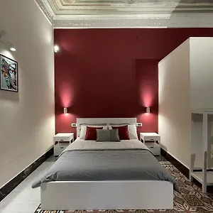  Guest house Arricria Italy