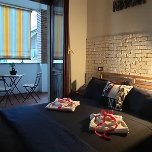 ** Bed & Breakfast Sweet Italy