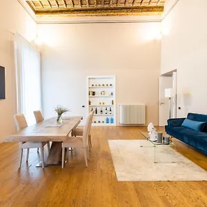 ** Bed & Breakfast Moncada & Italy