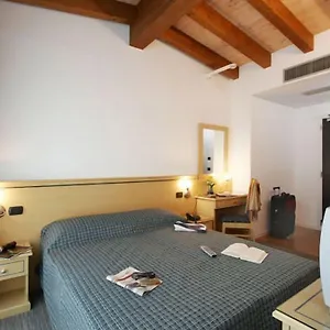 *** Hotel Mary Italy