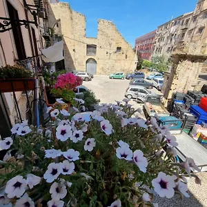  Guest house Residenza Tarzana Italy