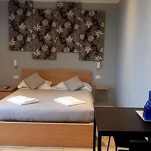 Al Binario Casa de hóspedes