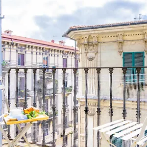 L'opera & Gasthof