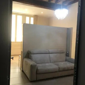Residenza Solferino Apart-hotel