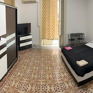  Bed & Breakfast Manzoni Italy