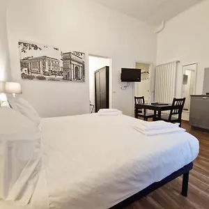 La Ca' Di Sogn Apart-hotel