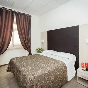 concorde-rome.it-romehotels.com/