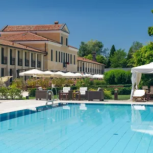 **** Hotel Relais Monaco Country & Italy