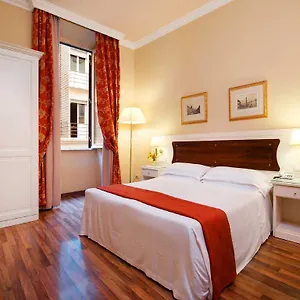 residenza-domiziano.it-romehotels.com/